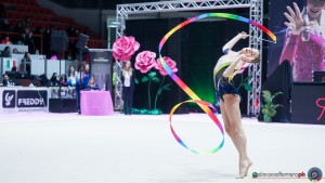 eurogymnica torino lica amalia maria ph simone ferraro sfa09382a copia